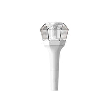 Load image into Gallery viewer, PRE-ORDER:  MONSTA X – OFFICIAL LIGHT STICK VER. 3

