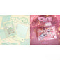 PRE-ORDER: MW:MEU 1st Mini Album - With U (Photobook Ver.) (Random)