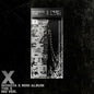 MONSTA X 13th Mini Album – THE X (MD VER.) (Limited Edition)