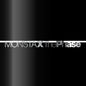 PRE-ORDER: MONSTA X - The Phase (Digipak Ver.) (Random)