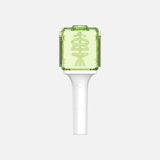 NCT 127 – OFFICIAL FANLIGHT Ver. 2