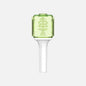 NCT 127 – OFFICIAL FANLIGHT Ver. 2