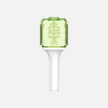 Load image into Gallery viewer, PRE-ORDER: NCT 127 – OFFICIAL FANLIGHT Ver. 2
