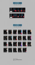 Load image into Gallery viewer, [PRE-OWNED] NCT - Album Vol.2 [The 2nd Album RESONANCE Pt.2]
