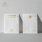 NCT Album Vol. 4 - Golden Age (Collecting Ver.) (Random)
