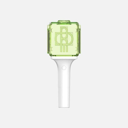NCT DREAM  – OFFICIAL FANLIGHT Ver. 2