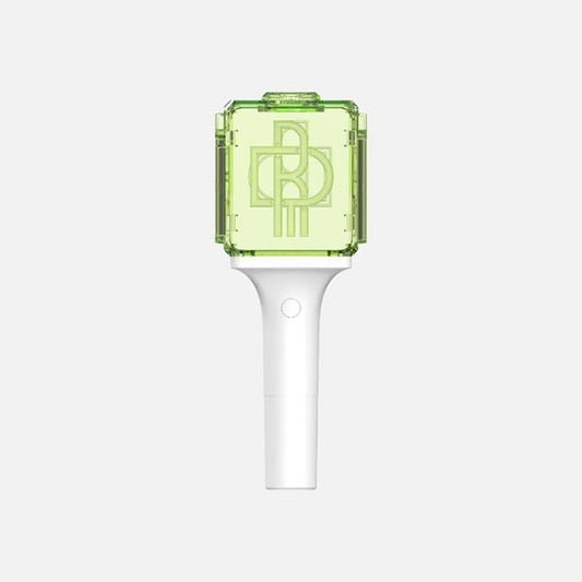 NCT DREAM  – OFFICIAL FANLIGHT Ver. 2