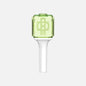 NCT DREAM  – OFFICIAL FANLIGHT Ver. 2