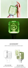 Load image into Gallery viewer, PRE-ORDER: NCT DREAM  – OFFICIAL FANLIGHT Ver. 2

