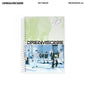 NCT DREAM 4th Album – DREAMSCAPE (DREAMSCAPE Ver.)