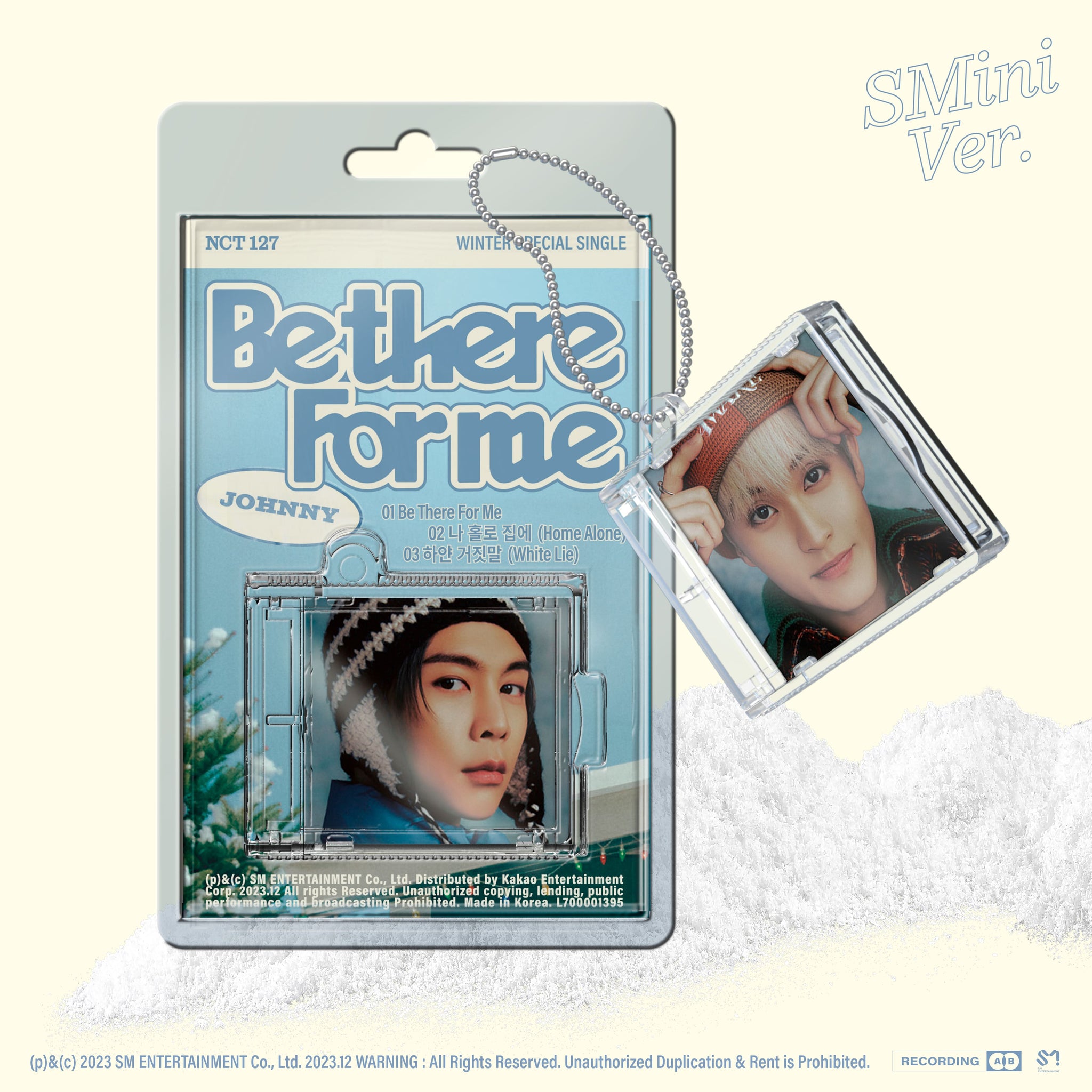 NCT127 ユウタ 2Baddies×peaches トレカ NCT127 ユウタ 2Baddies×peaches トレカ（保存版】 PREVIEW