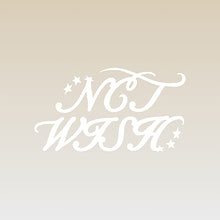 Load image into Gallery viewer, PRE-ORDER: NCT WISH 1st Mini Album - WISHLIST (Japanese Edition)
