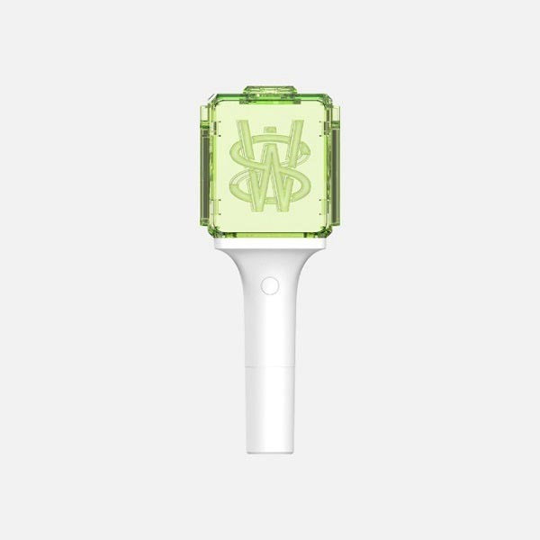 NCT WISH – OFFICIAL FANLIGHT