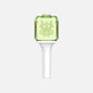 NCT WISH – OFFICIAL FANLIGHT