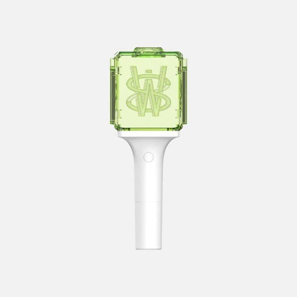 PRE-ORDER: NCT WISH – OFFICIAL FANLIGHT