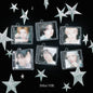 NCT WISH The 1st Album - Ode to Love (SMini Ver.) (Random)
