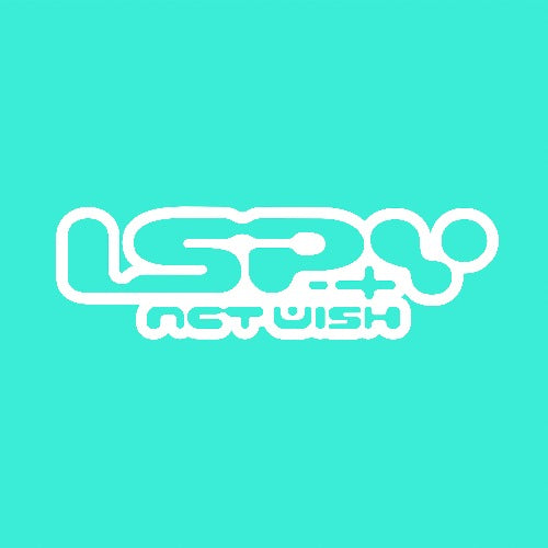PRE-ORDER: NCT WISH The 4th Mini Album - I SPY (Acrylic Stand Ver.) (Random)