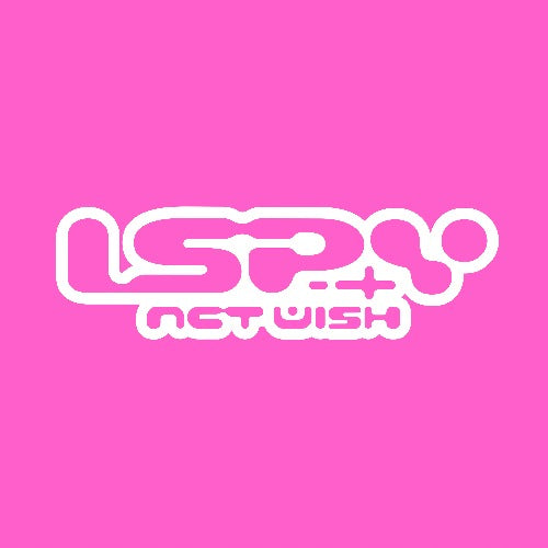 PRE-ORDER: NCT WISH The 4th Mini Album - I SPY (Deluxe Book Ver.)