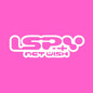 PRE-ORDER: NCT WISH The 4th Mini Album - I SPY (Deluxe Book Ver.)