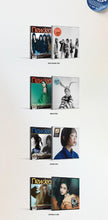 Load image into Gallery viewer, PRE-ORDER: NewJeans – How Sweet (Standard Ver.) (Random)
