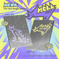 NEXZ The 2nd Single Album - Mmchk (Random)