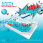 NEXZ The 2nd Single Album - Mmchk (Breath Film Ver.)