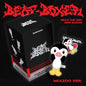 NEXZ The 3rd Mini Album - Beat-Boxer (NEXZOO Ver.)