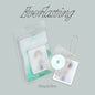 N.Flying 2nd Album – Everlasting (FaNCy Ver.) (LIMITED EDITION)