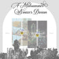 NMIXX Single Album Vol. 3 - A Midsummer NMIXX’s Dream (Random)