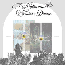 Load image into Gallery viewer, NMIXX Single Album Vol. 3 - A Midsummer NMIXX’s Dream (Random)
