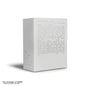 NMIXX – The Chronicles of NMIXX: How to Catch Aurora Photobook