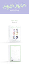 Load image into Gallery viewer, PRE-ORDER: NMIXX 2026 SEASON’S GREETINGS [MIXX DREAM]

