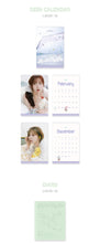 Load image into Gallery viewer, PRE-ORDER: NMIXX 2026 SEASON’S GREETINGS [MIXX DREAM]
