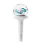 PRE-ORDER: NMIXX – OFFICIAL LIGHT STICK VER.2