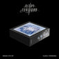 NMIXX – Fe3O4: FORWARD (Limited Ver.)