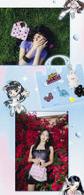 Load image into Gallery viewer, NewJeans 2nd EP - Get Up (Bunny Beach Bag Ver.) (Random)
