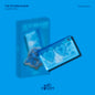 ODD YOUTH THE 1ST MINI ALBUM – I LIKE YOU (Keyring Ver.)