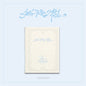 OHMYGIRL – Special lyrics book [나의 푸른 계절] (My Blue Season)