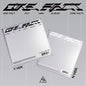 ONE PACT 4th Mini Album – ONE FACT (Random)