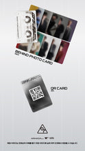 Load image into Gallery viewer, ONE PACT 4th Mini Album – ONE FACT (Platform Ver.)
