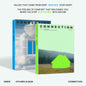 ONEW (SHINee) 4TH MINI ALBUM – CONNECTION (Photobook Ver.) (Random)
