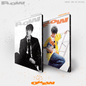 ONEW 3RD EP – FLOW (Random)