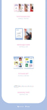 Load image into Gallery viewer, PRE-ORDER: ONEW 2026 SEASON’S GREETINGS [Dear My JJINGGU]
