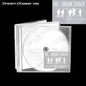 ONEWE 2ND FULL ALBUM – WE : Dream Chaser (Dream Chaser Ver.)