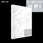 ONEWE 2ND FULL ALBUM – WE : Dream Chaser (WE Ver.)