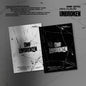 ONF 9th Mini Album - UNBROKEN (Random)