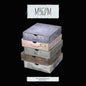 OWIS The 1st Mini Album - MUSEUM (Missing Piece Ver.) (Random)