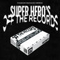 P1Harmony 2026 SEASON’S GREETINGS - SUPER HERO’S OFF THE RECORDS