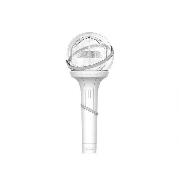 P1Harmony - OFFICIAL LIGHT STICK