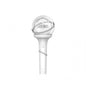 P1Harmony - OFFICIAL LIGHT STICK